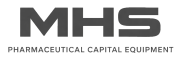 MHS Pharma