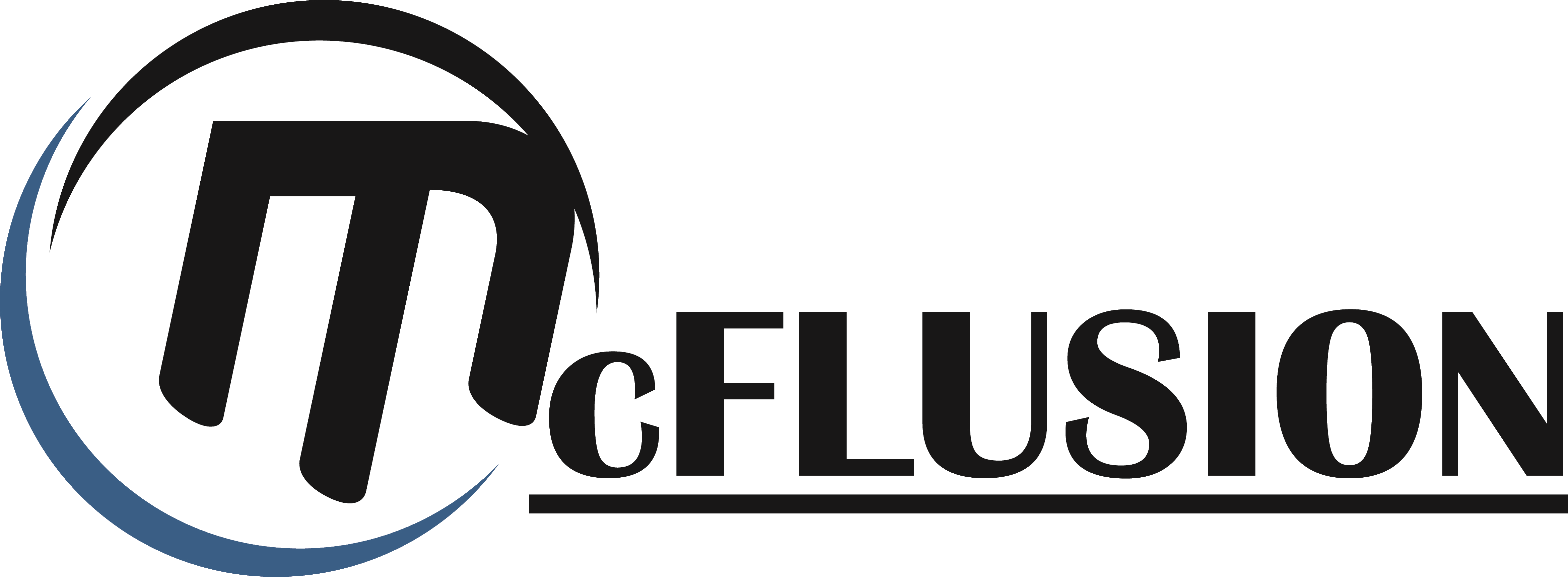 McFlusion