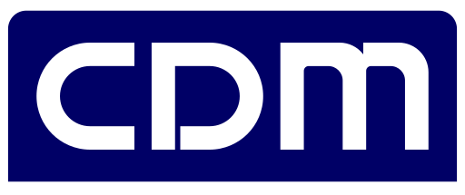CDM
