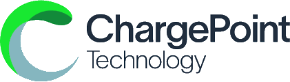 ChargePoint