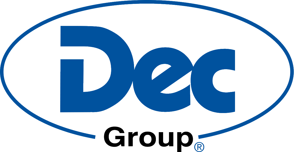 DEC Group