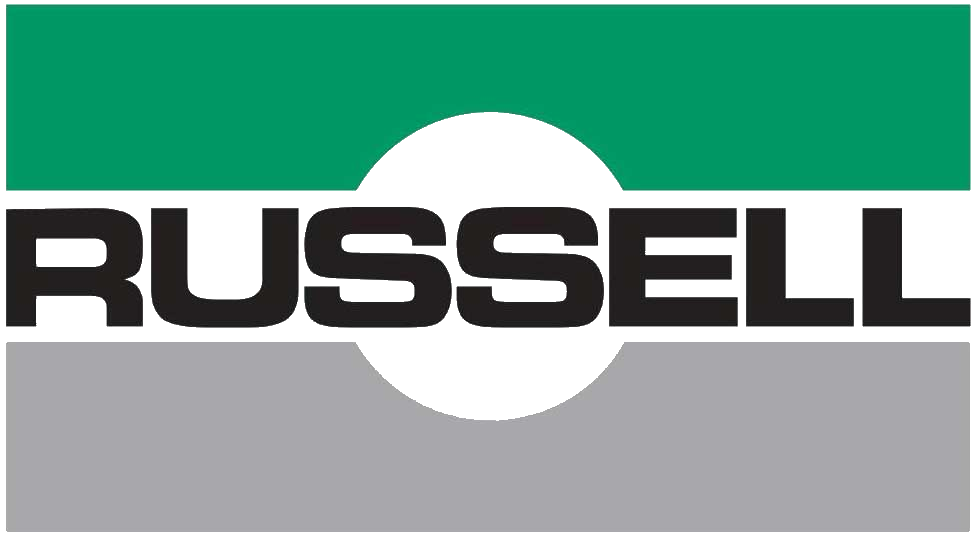 Russell Finex